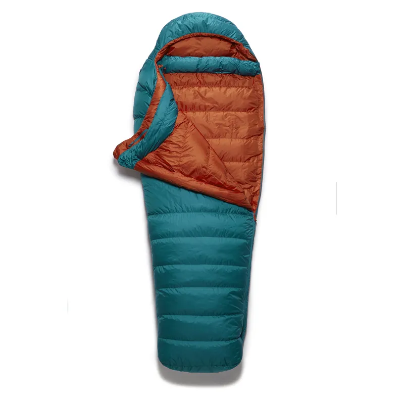 Rab ascent womens cheap